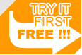 Try for Free !